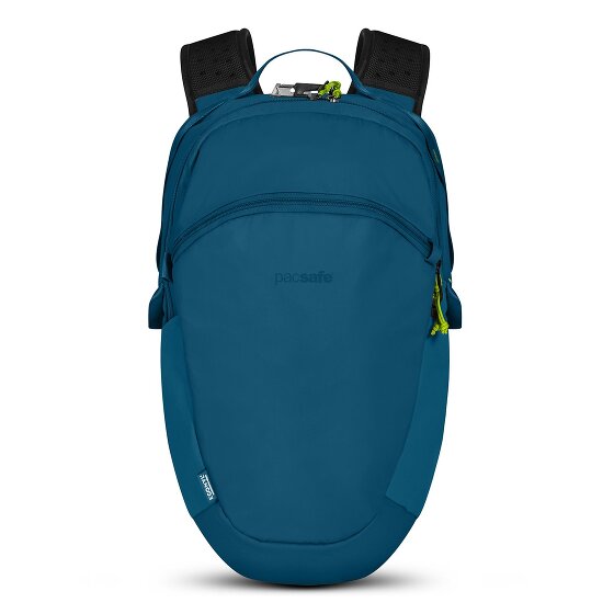 Pacsafe Zaino antifurto ECO RFID 43 cm scomparto per computer portatile
