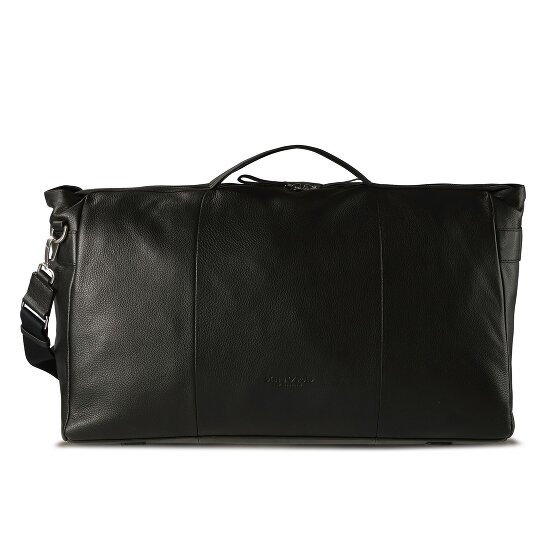 Marc O'Polo Borsa da viaggio Weekender Pelle 51 cm