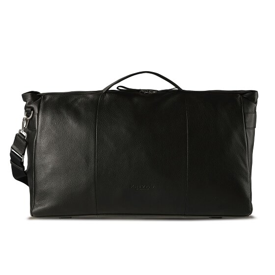 Marc O'Polo Borsa da viaggio Weekender Pelle 51 cm