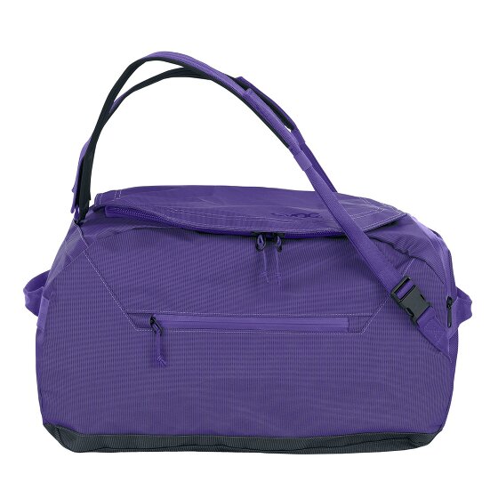 Evoc Borsa da viaggio Weekender 50 cm