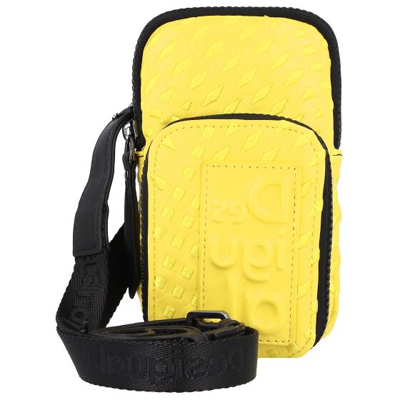 Desigual Tasca per cellulare 11 cm