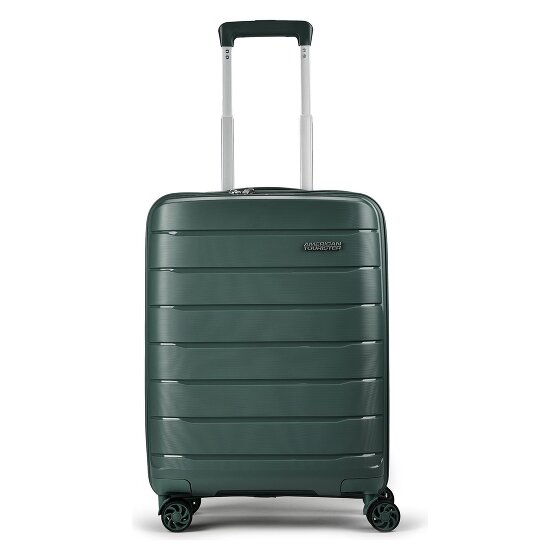 American Tourister Summer Pop 4 ruote Trolley cabina 55 cm