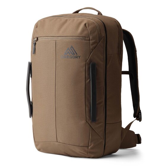 Gregory Bordo 40 zaino 56 cm