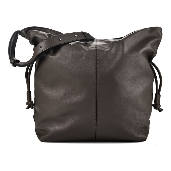 Marc O'Polo Borsa a sacco Vera Pelle 41 cm