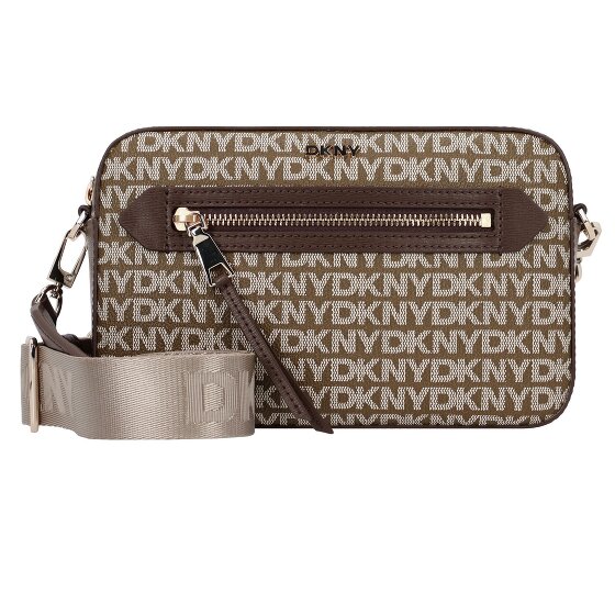 DKNY Bryant Ave Borsa a tracolla 22.5 cm DKNY Bryant Ave Borsa a tracolla 22.5 cm