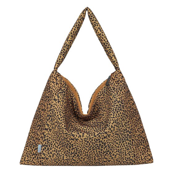 Fritzi aus Preußen Tonnje Borsa a spalla 47 cm