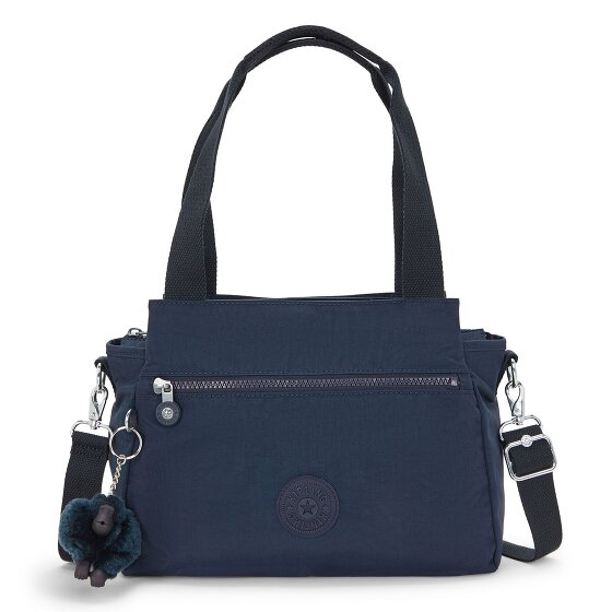 Kipling Basic Elysia Borsa a spalla 29.5 cm