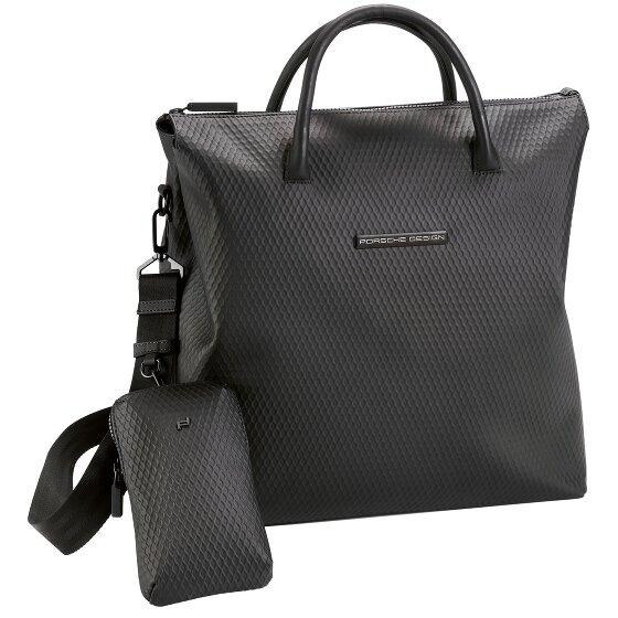 Porsche Design Studio Borsetta 37 cm