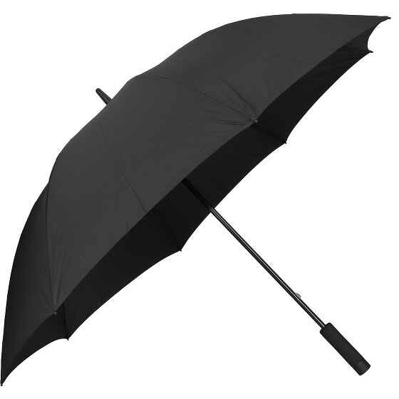 Knirps U.900 Ombrello 97 cm