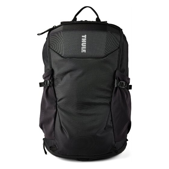 Thule Zaino da viaggio EnRoute 49,5 cm scomparto per laptop