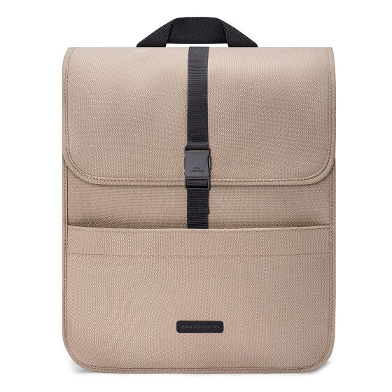 Ucon Acrobatics Original Kato Mini Zaino da giorno 41 cm Vano porta PC