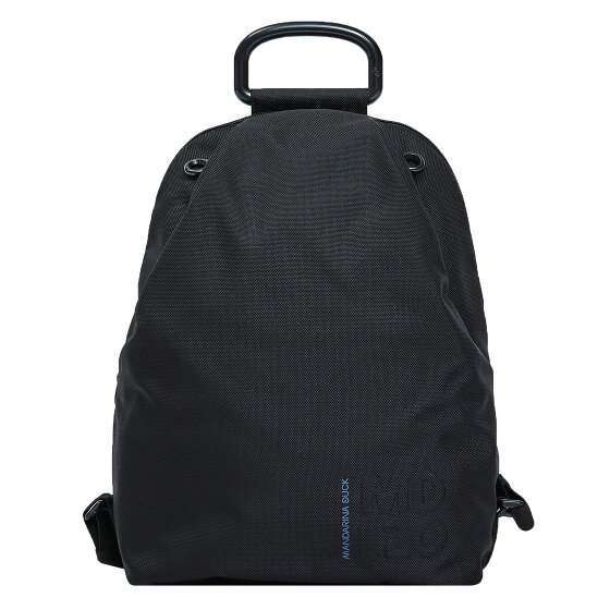 Mandarina Duck MD20 Zaino da giorno 40 cm