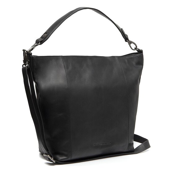 The Chesterfield Brand Zira Borsa a tracolla Pelle 29 cm