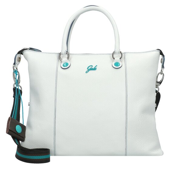 Gabs G3 Borsetta Pelle 36.5 cm