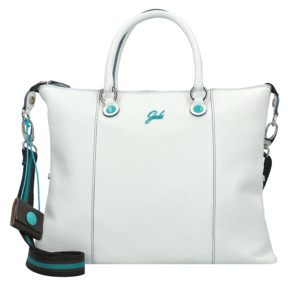 Gabs G3 Borsetta Pelle 36.5 cm