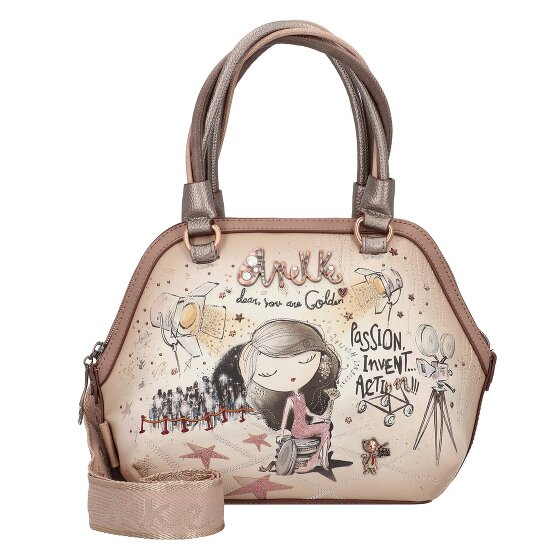 Anekke Hollywood Borsetta 22 cm