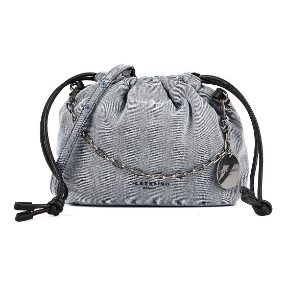 Liebeskind Lya Borsa a sacco 22 cm