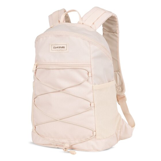 Dakine Wndr Zaino da trekking 43 cm