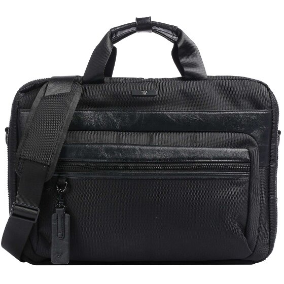 Roncato Nevada Valigetta 41 cm Scomparto per laptop