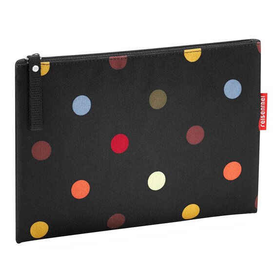 reisenthel Sacchetti per cosmetici 24 cm