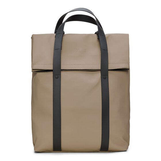 Rains Essential Zaino da giorno 41 cm