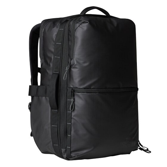 The North Face Base Camp Zaino da giorno 50 cm