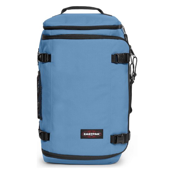 Eastpak Carry Pack Zaino da giorno 53 cm Vano porta PC