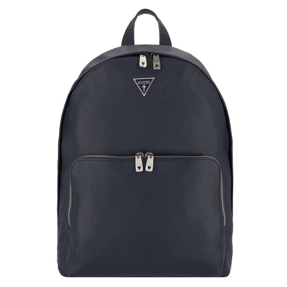 Guess Milano Zaino da giorno 41 cm Scomparto per laptop