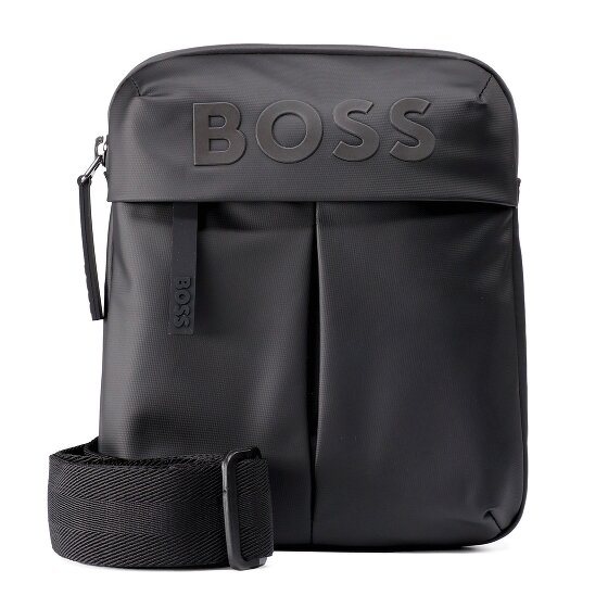 Boss Stormy Mini Borsa Borsa a tracolla 17 cm