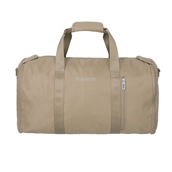 Travelite Basics Borsa per indumenti 52 cm