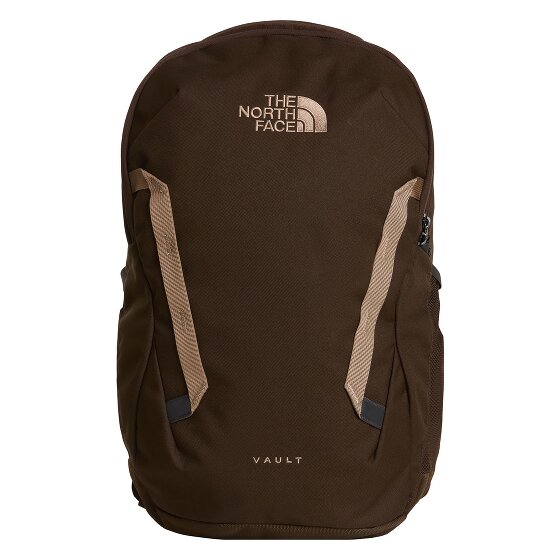 The North Face Vault Zaino da giorno 46 cm Vano porta PC