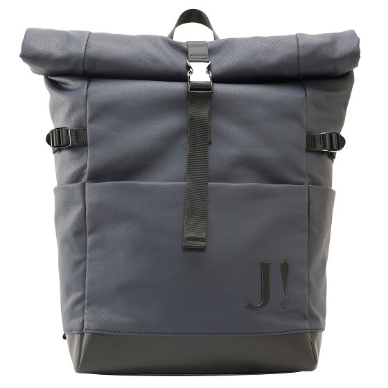 Joop! Jeans Marcena Otis Zaino da giorno 42 cm