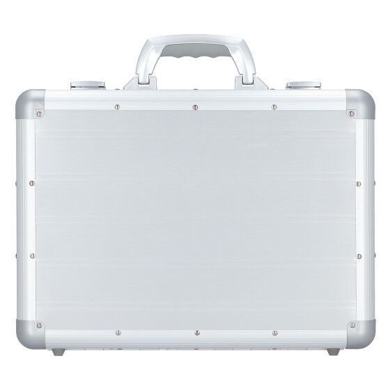 Alumaxx Cartella 45 cm con scomparto per laptop