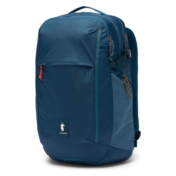 Cotopaxi Mente 32 L Zaino da giorno 53 cm Vano porta PC