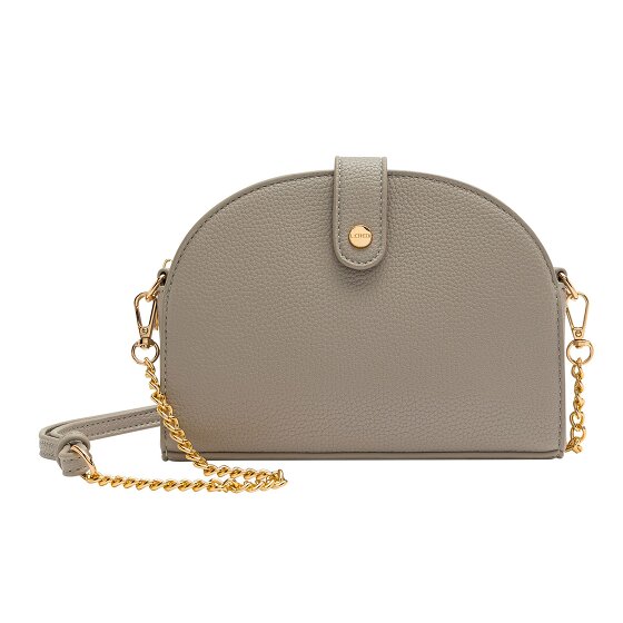 L.Credi Nelia Borsa a tracolla 21 cm