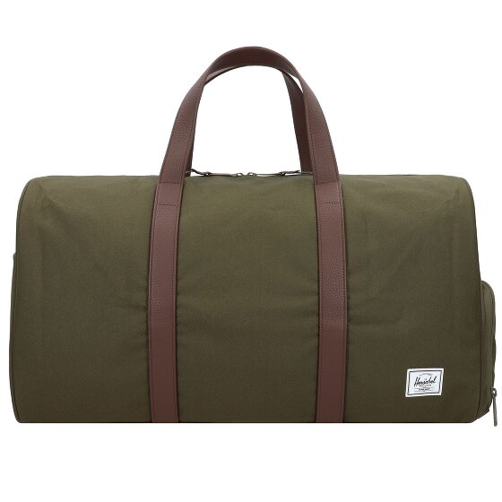 Herschel Novel Borsa da viaggio Weekender 52 cm