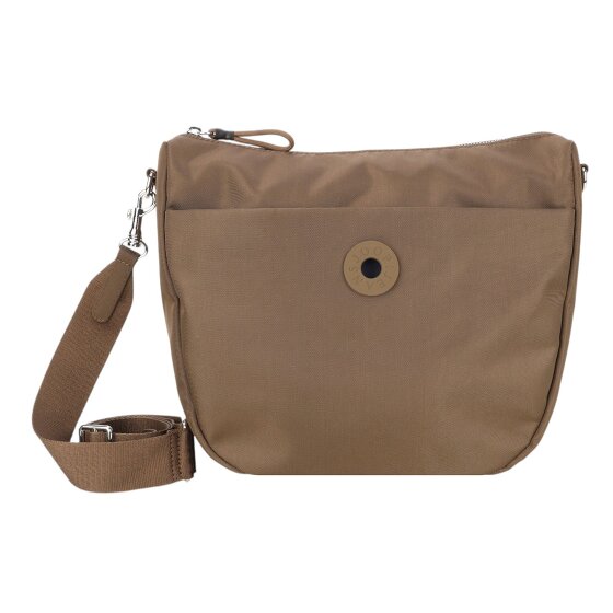 Joop! Jeans Giocoso 1.0 Delia Borsa a tracolla 25 cm