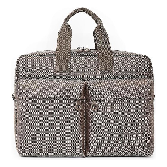 Mandarina Duck MD 20 Valigetta 37.5 cm Vano porta PC