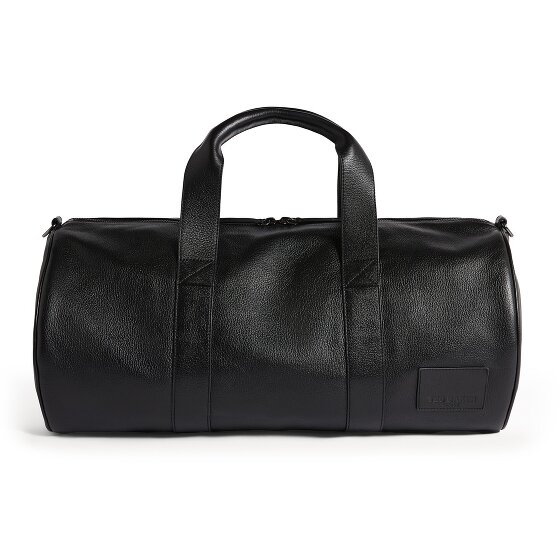 Ted Baker Grantly Borsa da viaggio Weekender Pelle 50 cm