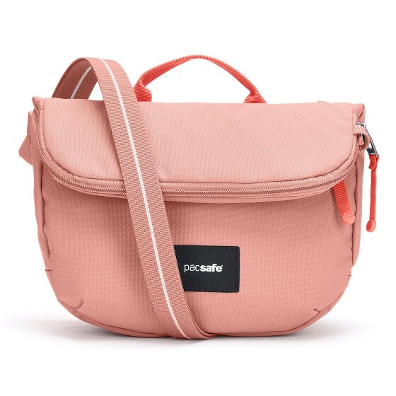Pacsafe GO borsa a tracolla antifurto RFID 24 cm