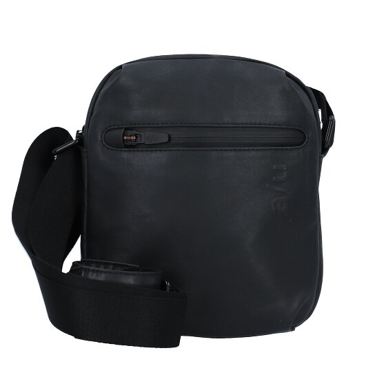 aunts & uncles Japan RE Onga RE Mini Borsa Borsa a tracolla 17.5 cm