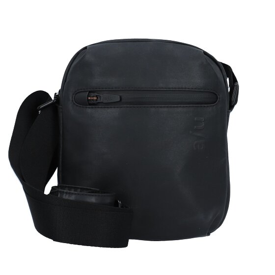 aunts & uncles Onga RE Mini Borsa Borsa a tracolla 17.5 cm