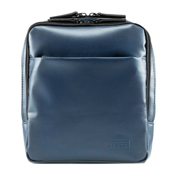 Jost Tolja Mini Borsa Borsa a tracolla XS 18 cm Jost Tolja Mini Borsa Borsa a tracolla XS 18 cm