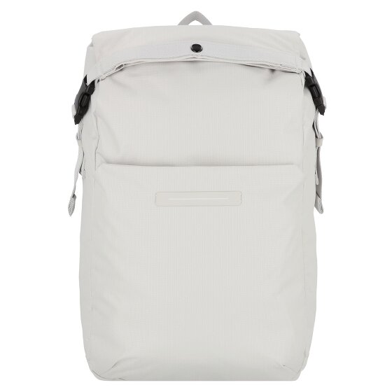 Horizn Studios Shibuya Rolltop Zaino da giorno 44 cm Scomparto per laptop