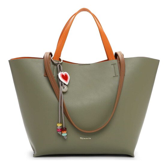 Tamaris Keshia Borsa shopper 48 cm