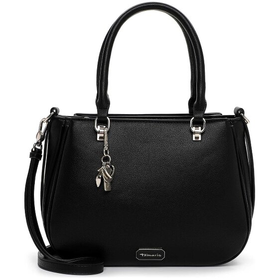 Tamaris TAS Katharina Borsetta 28 cm