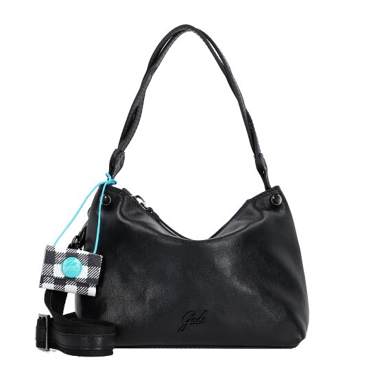 Gabs Fiona Borsa a tracolla Pelle 25 cm