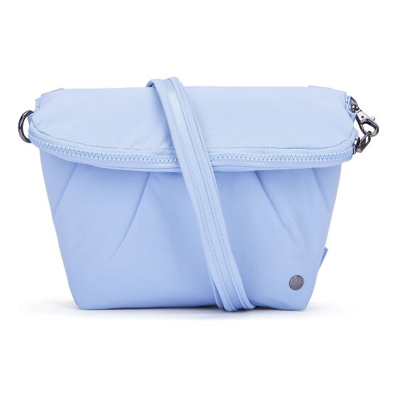 Pacsafe Citysafe CX Borsa a tracolla RFID 26 cm
