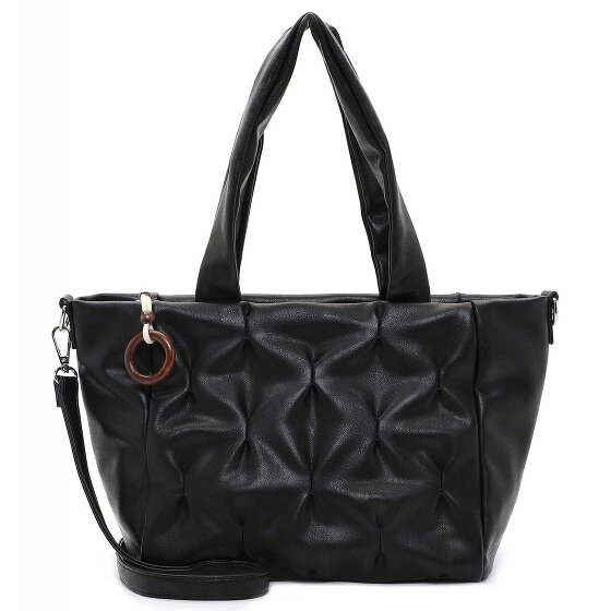 Emily & Noah Borsa Karlotta 41 cm
