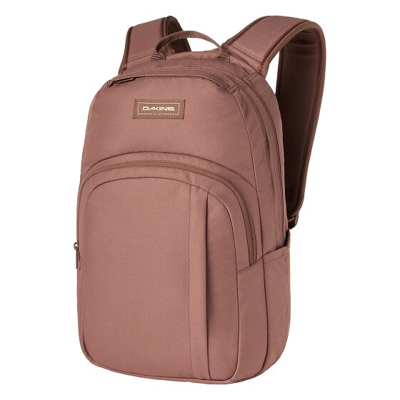 Dakine Campus 25L Zaino da giorno M 46 cm